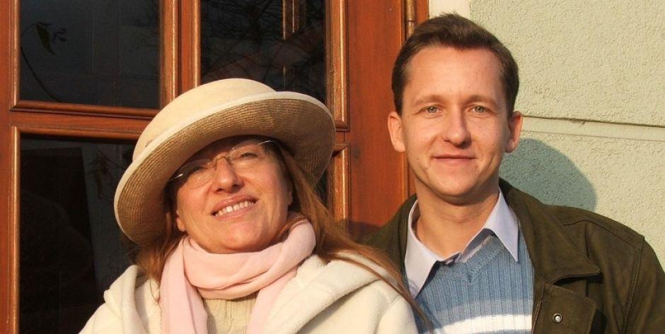 Demarczyk, Szałapak, Grechuta, Wodecki - wspomnienie o krakowskich artystach cz.2