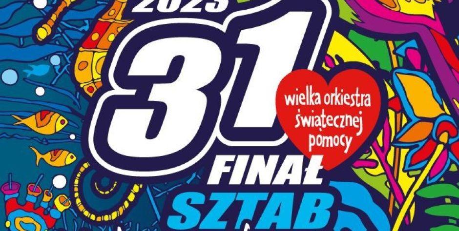Ruszyła rejestracja wolontariuszy WOŚP!