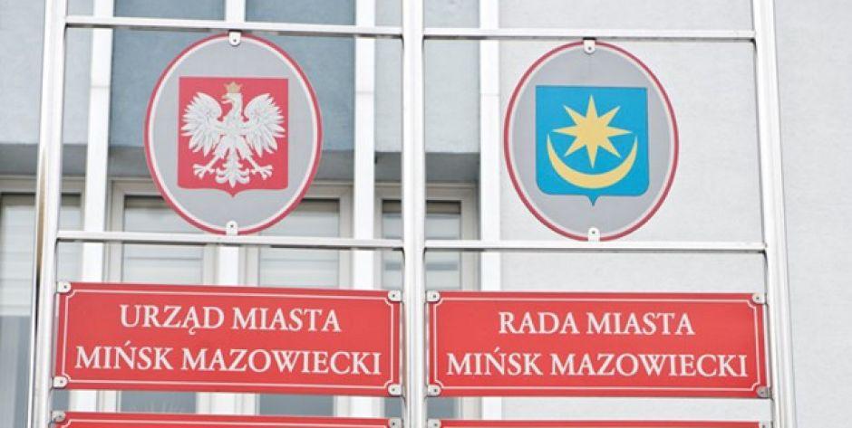 Poszło o Halloween i Kurdej- Szatan