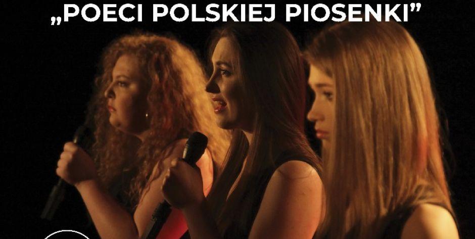  W Centrum Dialogu Kultur: Rodzinny Poranek, Teatr Hybrydy i Wieczór Podróżników