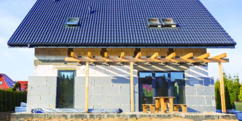 W kierunku efektywności energetycznej budynków – kilka słów o termomodernizacji