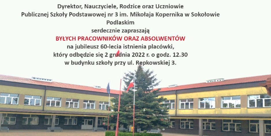 Sokołowska 
