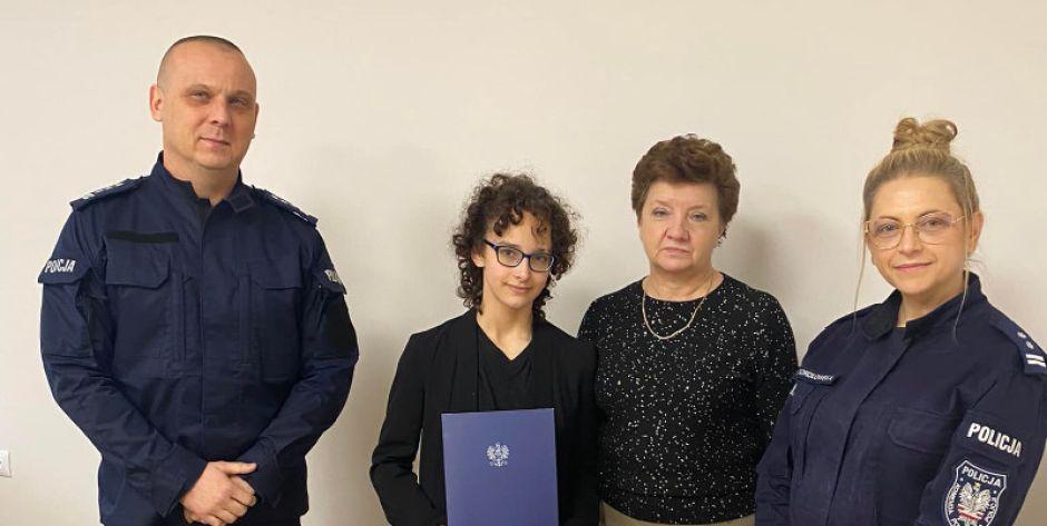 Cyber-zagrożenia i bezpieczne zakupy 