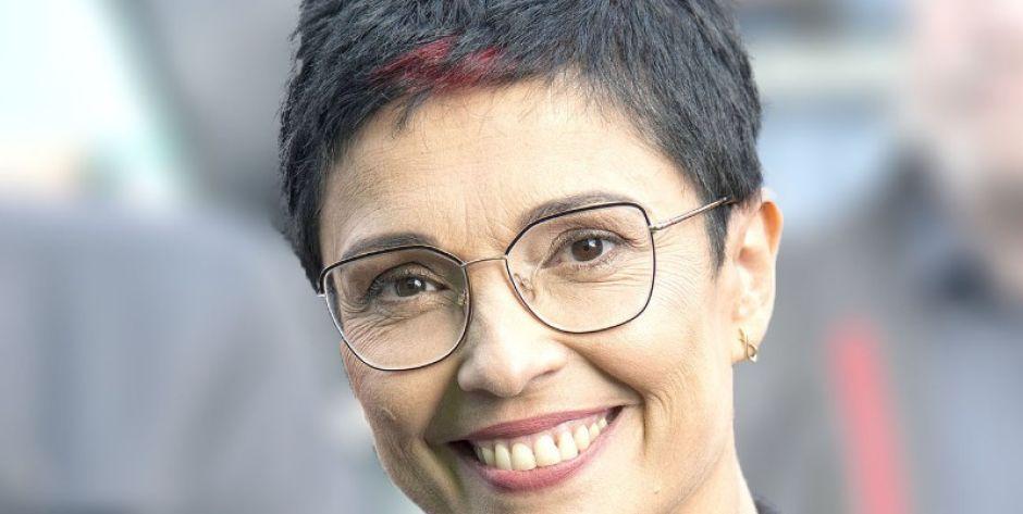 Stanisławów, Jakubów: Co zdrożeje?