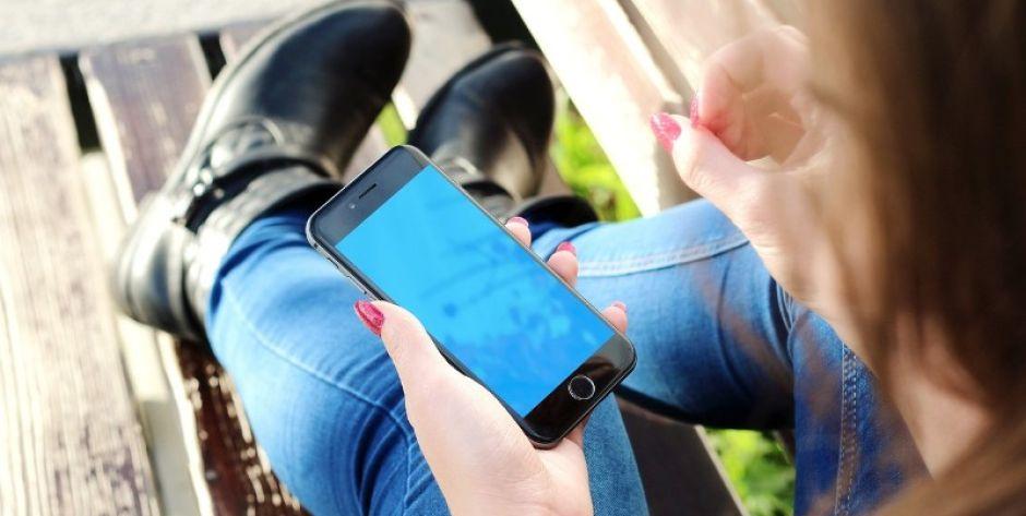 Mieszkanka powiatu łosickiego chciała popełnić samobójstwo... Na szczęście był telefon zaufania