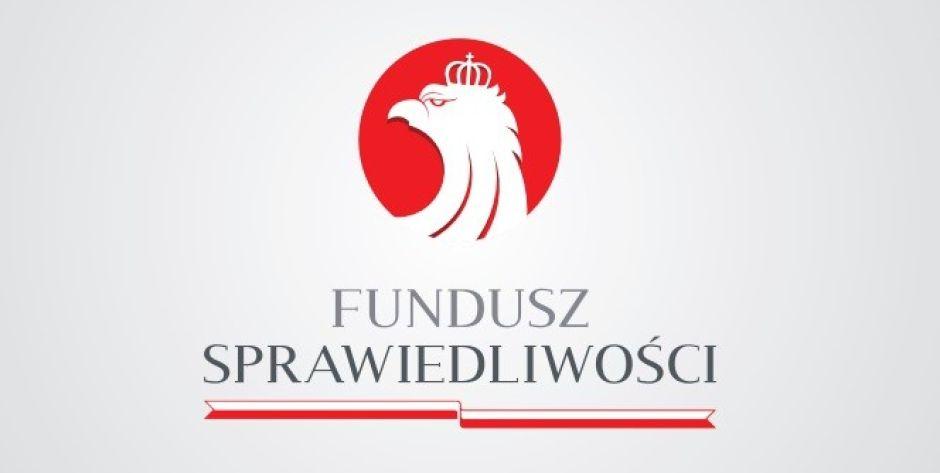Nieuczciwy kredyt? Bezprawne odsetki? Zobacz, gdzie zgłosić się po bezpłatną pomoc!