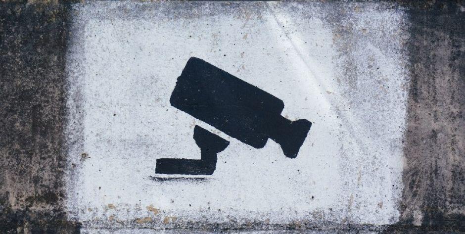 Monitoring paczki za granicą