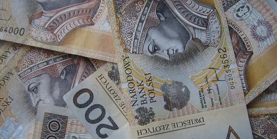 Jak będzie wyglądał budżet Siedlec na 2023 rok? Radni na razie sceptyczni.