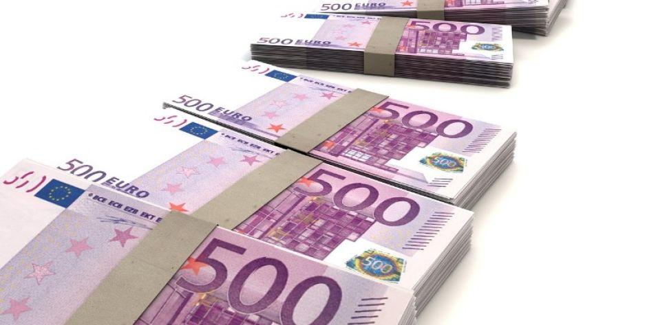 W Garwolinie kobiecie skradziono ponad pół miliona złotych! Złodziei szuka detektyw Rutkowski
