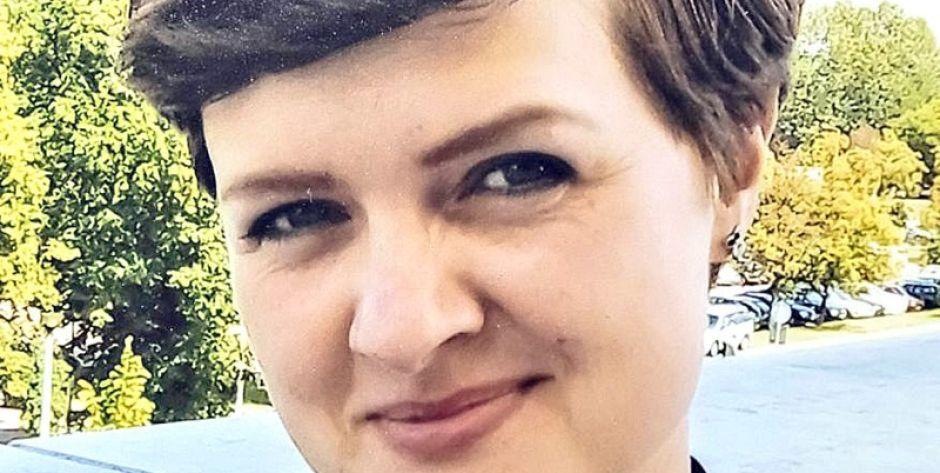 Osiem lat od zaginięcia Joanny z Siedlec