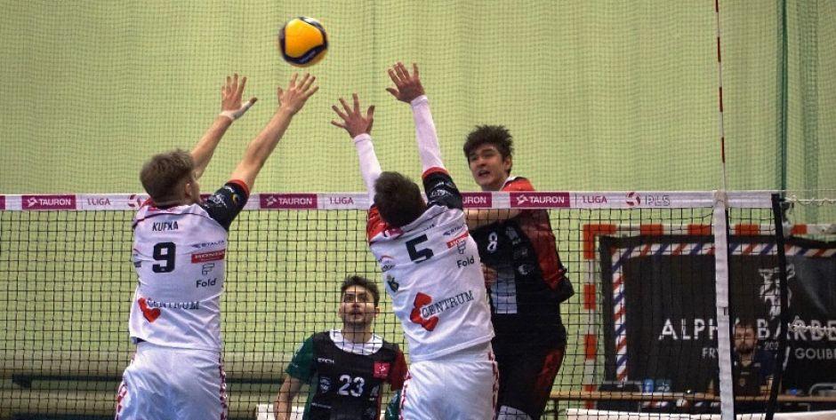 Ostatni domowy mecz PSG KPS Siedlce w 2022 roku