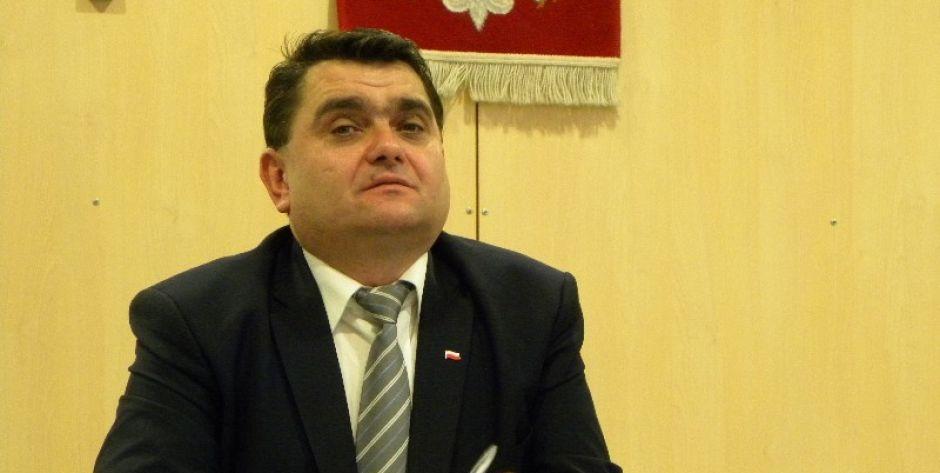 Ukraińska firma w Ostrówku daje zatrudnienie 80 osobom