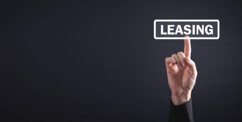 Leasing firmowy ze stałym oprocentowaniem – czy to możliwe?