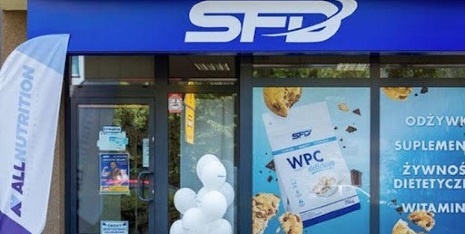 Cholina w suplementach diety - co warto wiedzieć?