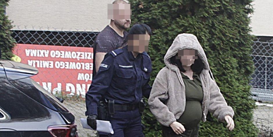 Co tak naprawdę było przyczyną śmierci 4,5-letniego Leosia?