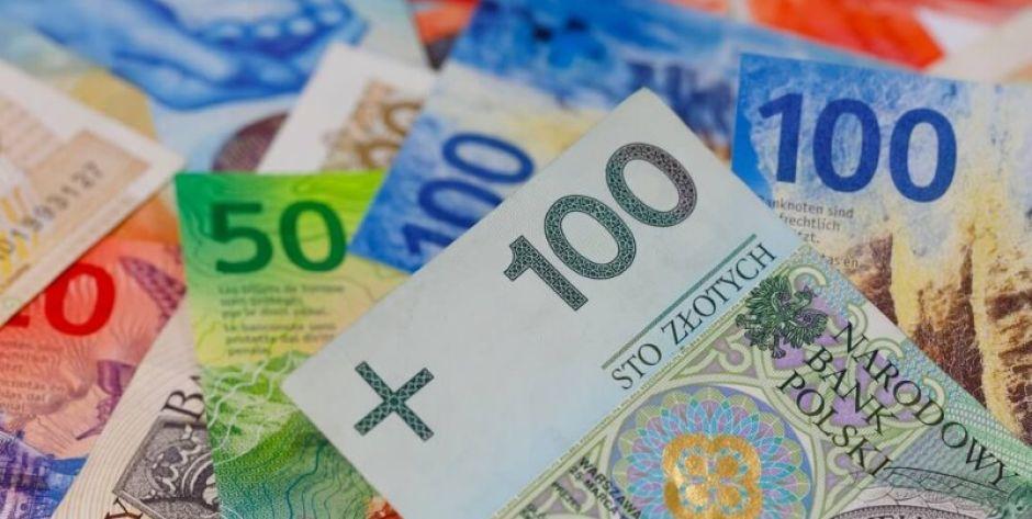 Etapy procesu „frankowego” – jak to wygląda krok po kroku?