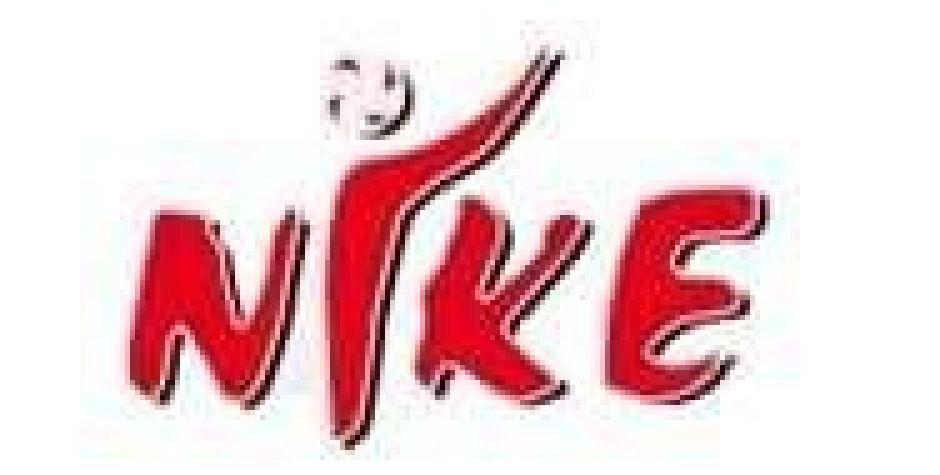 Nike bez błysku w Nowym Dworze 