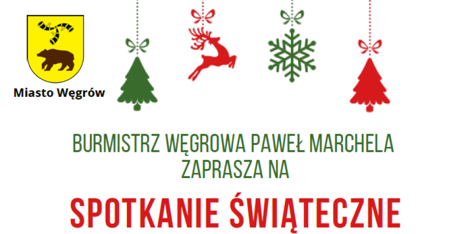 Jarmark bożonarodzeniowy i kolędy