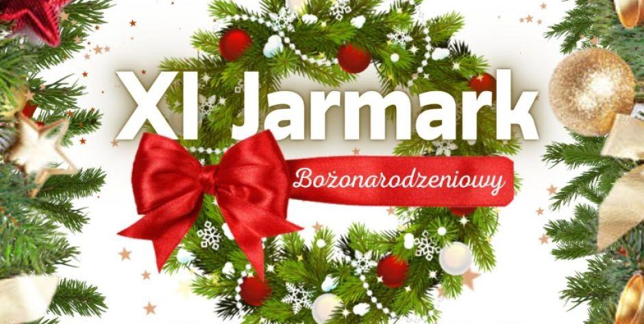 Koncert i degustacje na jarmarku w Wiśniewie