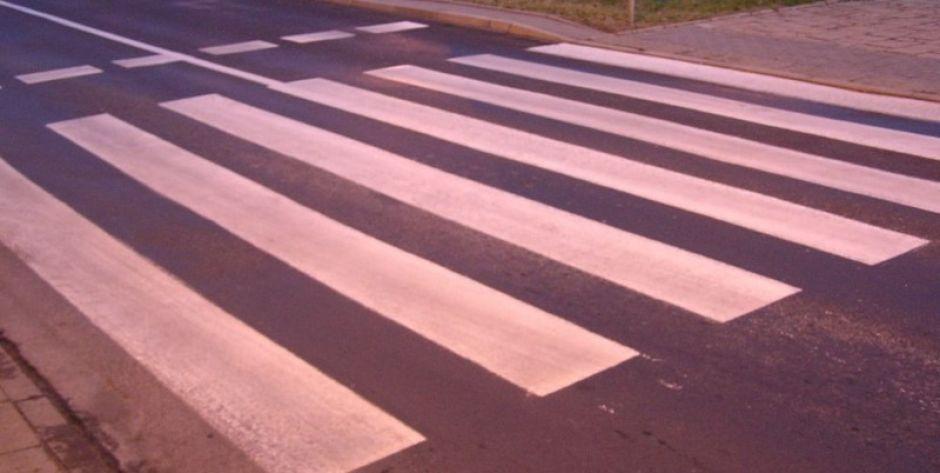 Radny chce wyspy na Piłsudskiego, ale na razie bez szans