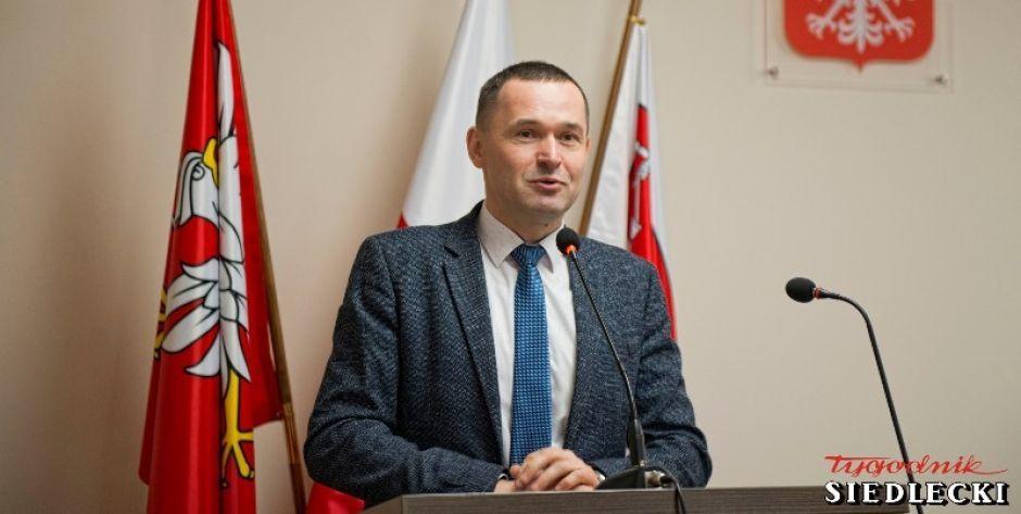 Kisielany Żmichy: Most do przebudowy
