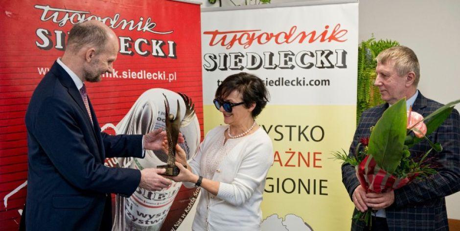 Złote Skrzydła 2022