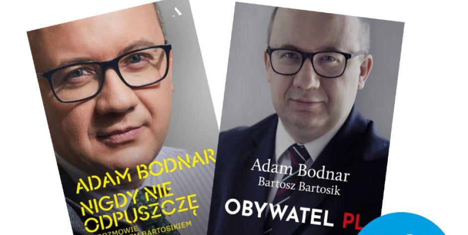 O przyzwoitości w życiu i polityce