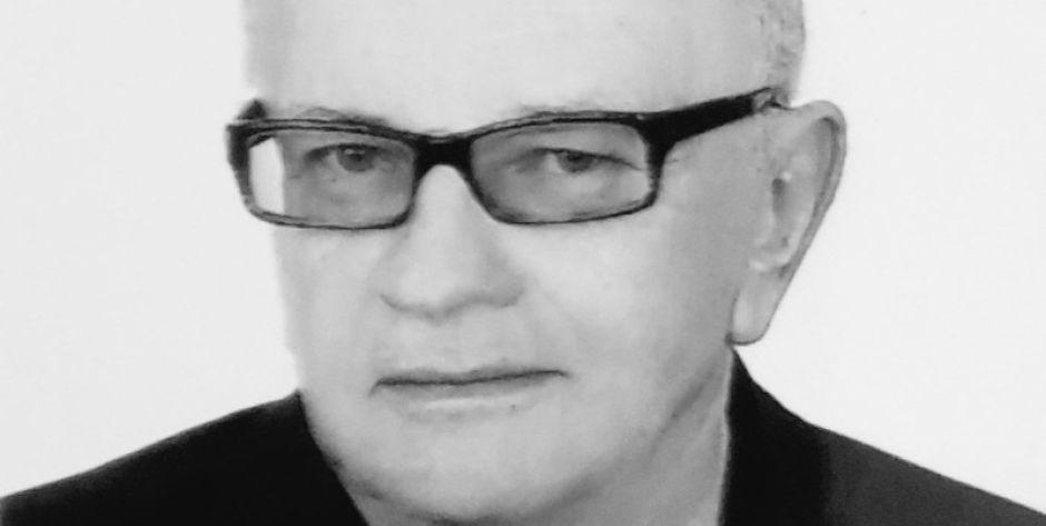 Zmarł były wójt gminy Jabłonna Lacka