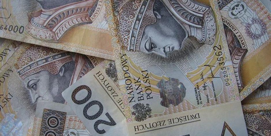 Budżet Siedlec przyjęty, ale tylko 6 radnych głosowało 