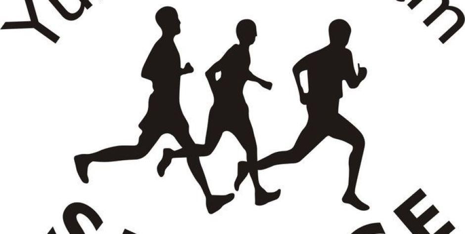 Wigilia z Yulo Run Team Siedlce