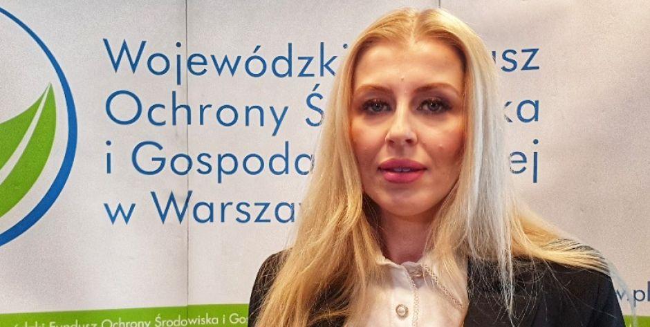 Program Czyste powietrze - wprowadzono udogodnienia i korzystne zmiany