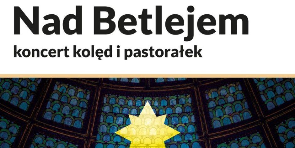 Koncert kolęd i pastorałek  w kościele pw. św. Jana Bosco w Sokołowie Podlaskim