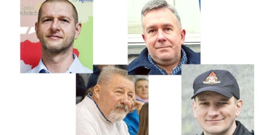 Piłkarskie święto i piłkarski kabaret - podsumowanie mundialu 