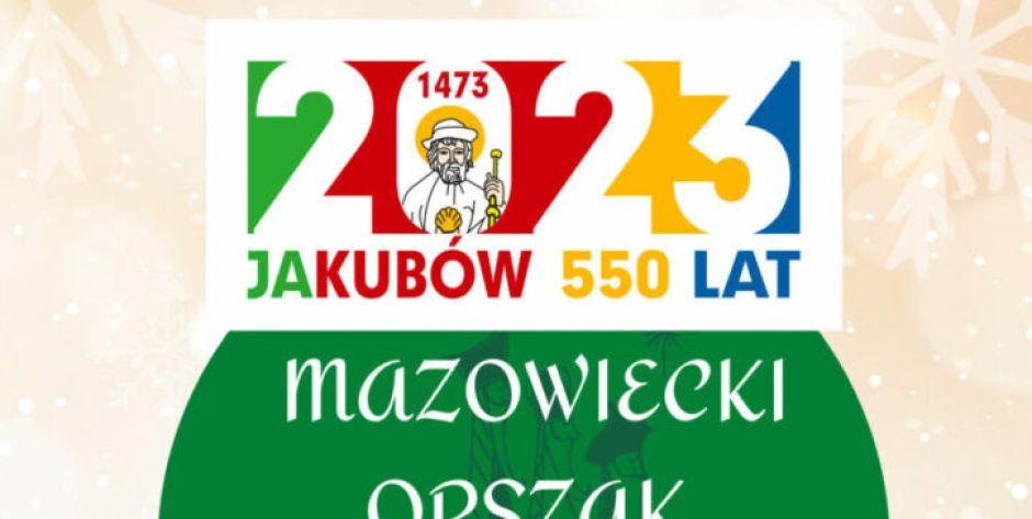 Orszak, korowód, kolędy