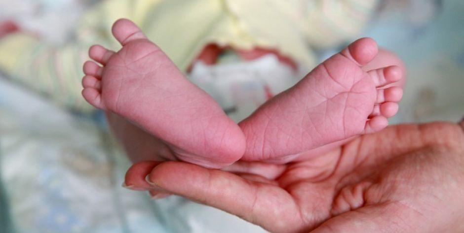 Szpital w Garwolinie: Mniej łóżek położniczych, więcej ortopedycznych