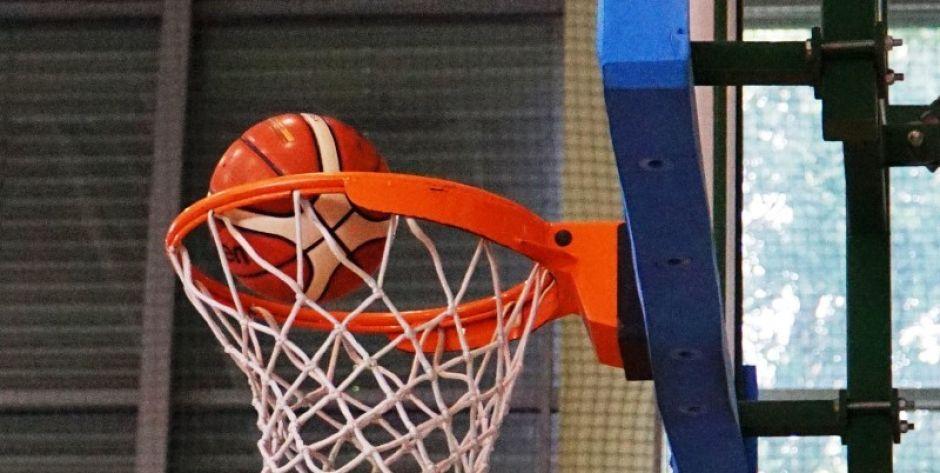 Wygrana MPKK Sokołów SA Sokołów Podlaski na trudnym terenie 