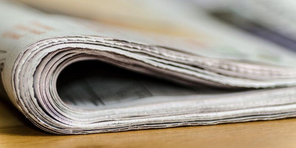 Oświadczenie Rady Wydawców Stowarzyszenia Gazet Lokalnych