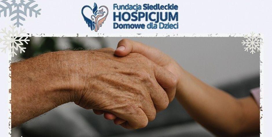 W Cafe Fryderyk koncert charytatywny na rzecz Siedleckiego Hospicjum Domowego dla dzieci