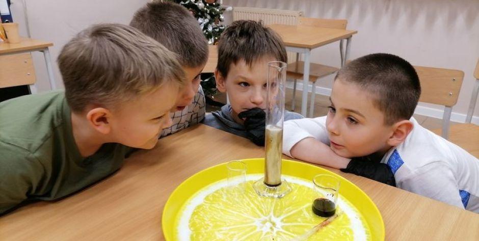 Ferie z Caritas Diecezji Siedleckiej