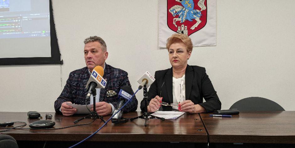 PEC wyliczył ile będzie kosztować podwyżka ciepła - od 33 do 74 zł miesięcznie