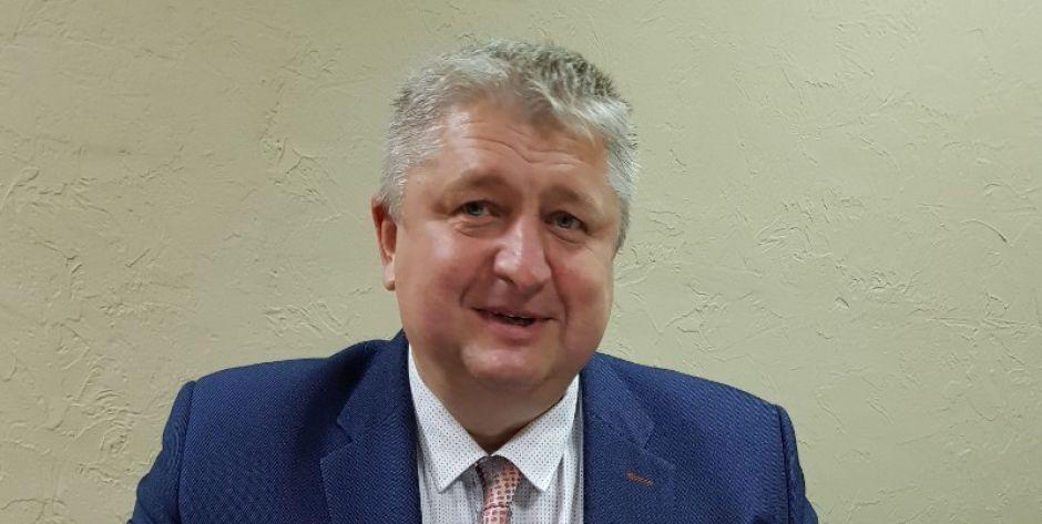 Siostra starosty łosickiego wygrała przetarg. - Wszystko było zgodne z prawem - twierdzi Janusz Kobyliński