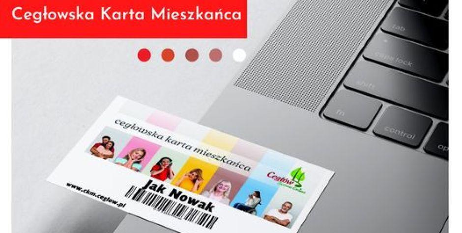 Benefity dla dużych i małych