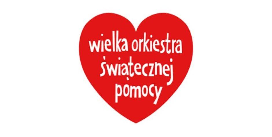 Siedlce: UPH z Orkiestrą