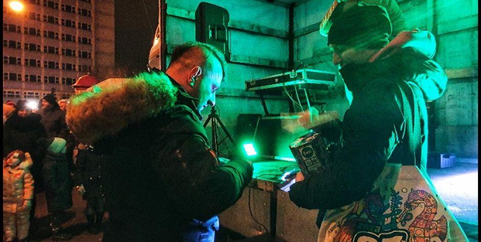 Siedlce zebrały pokaźną kwotę na WOŚP - ale to jeszcze nie koniec