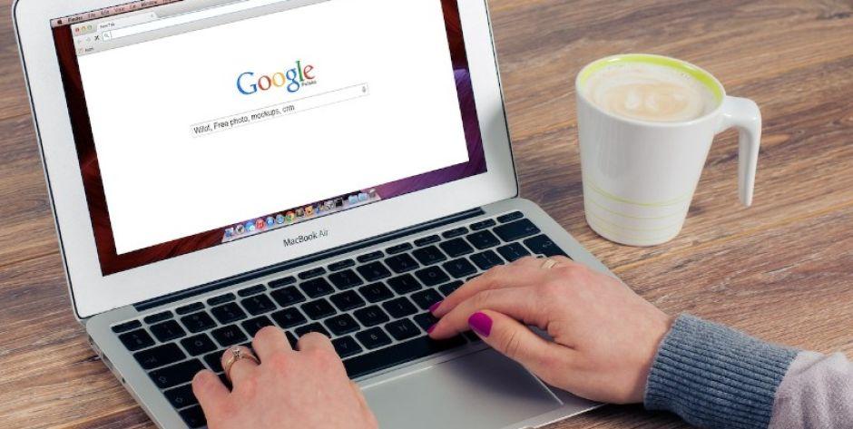 Jakie wskaźniki w Google Ads warto monitorować, aby osiągać jak największą skuteczność?