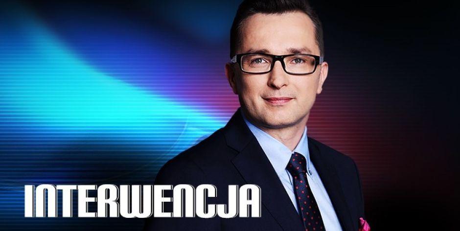 Reportaż z Siedlec w „Interwencji” telewizji Polsat. Spór lokatorów ze Spółdzielnią Mieszkaniową