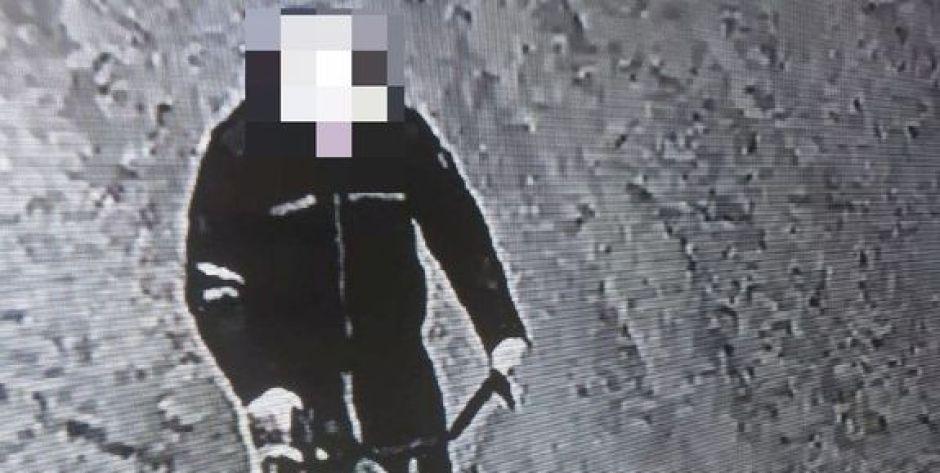 Ukradł kartę i wypłacił z bankomatu kilka tysiecy złotych