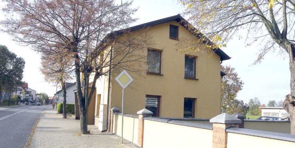 Parafianie z Serokomli znów stają do walki
