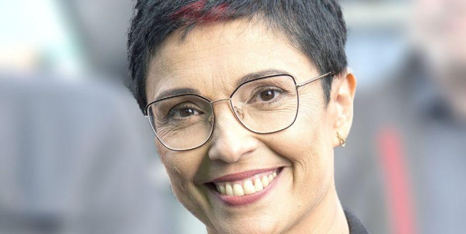 Stanisławów: Z optymizmem w przyszłość