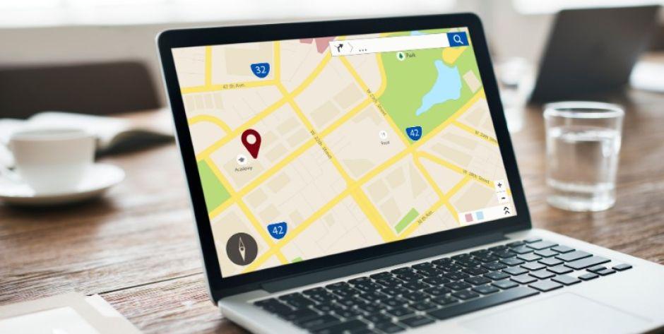 Pozycjonowanie stron internetowych a zwiększone przychody ze sprzedaży